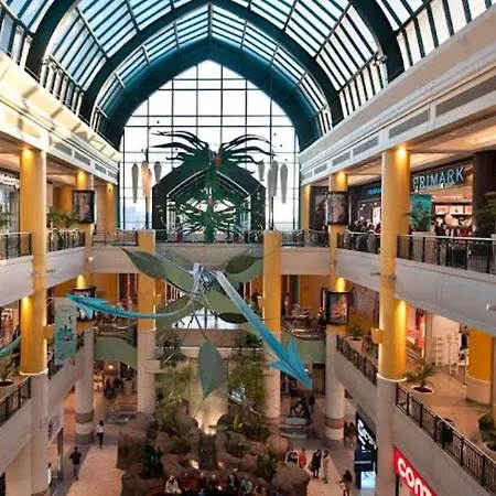 Recanto Em Carnide * Lisbon