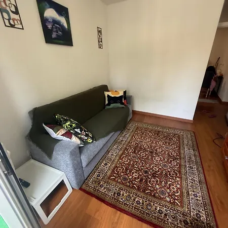 Recanto Em Carnide 度假居 Lisboa