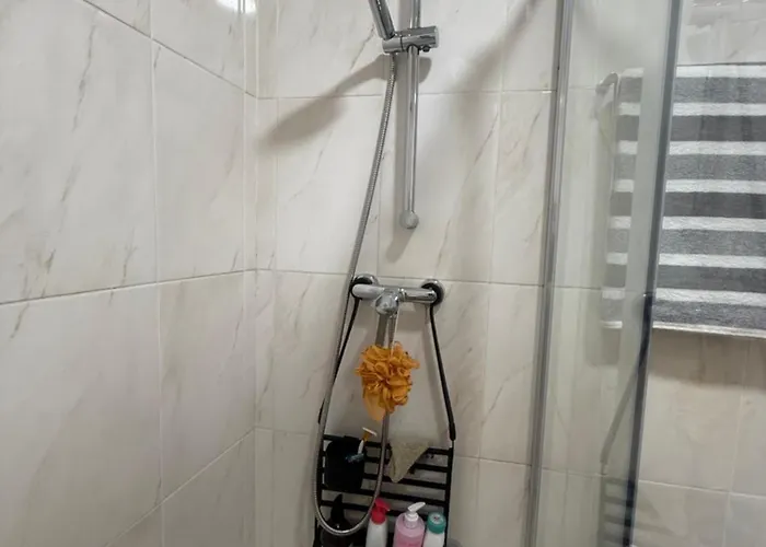 Recanto Em Carnide *