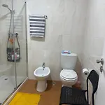 Recanto Em Carnide Лиссабон
