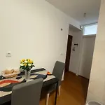 Recanto Em Carnide Лиссабон