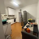 Recanto Em Carnide Lisboa